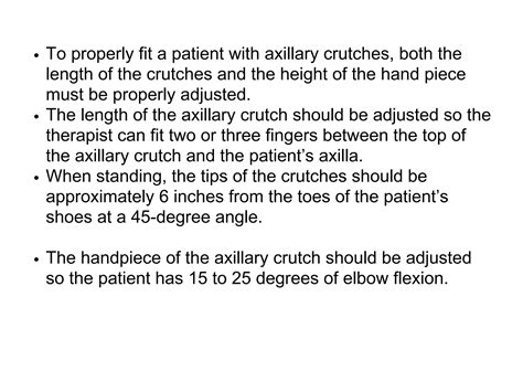 Assistive Devices 的图像结果