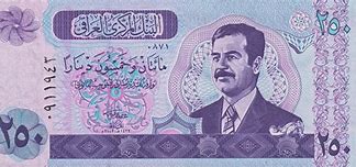 Image result for dinars