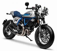 Ducati Cafe Racer Accessories by Ducati Scrambler Cafe Racer 2019 On For Sale Price Ducati Cafe Racer Accessories