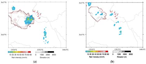 A New Electric Field Mill Network to Estimate Temporal Variation of ...