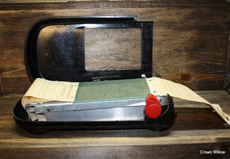 Image result for Invoice Machine