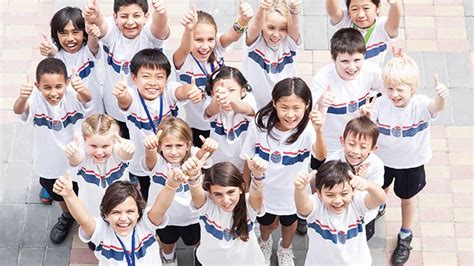 内地户口的孩子可以去香港读小学吗？美籍的孩子可以读香港国际学校吗？ _外籍