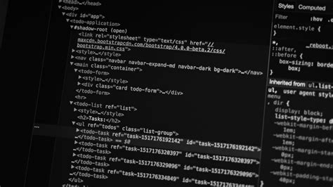 Image result for XML File with Python