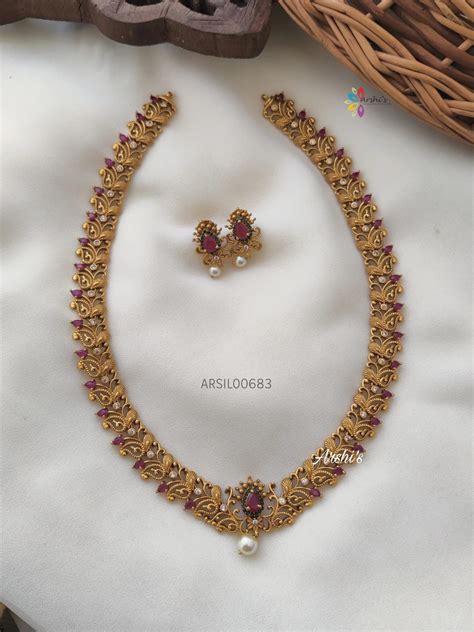 Simple Flower Design Haram – Arshis