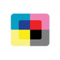 Image result for Visual Project Logo