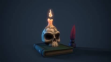 Image result for Stylized Texturing