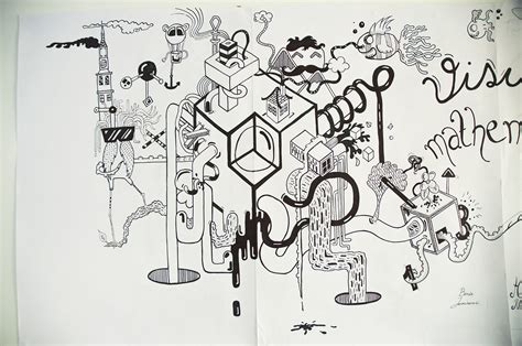 Image result for Visual Mathematics