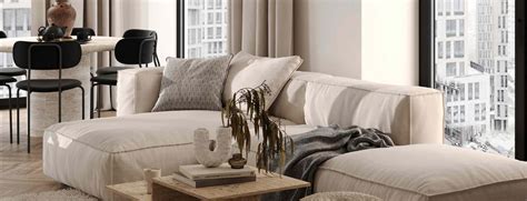 Modern French Country Glam |Bonito Designs| 2023