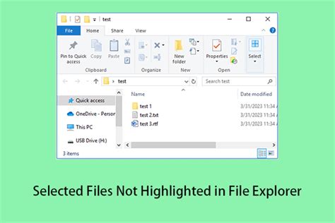 File Explorer Change 的图像结果