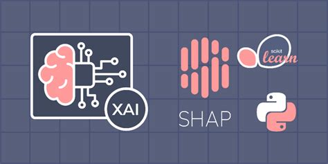 Explore Machine Learning Models with Explainable Ai Challenge Lab Solutions 的图像结果