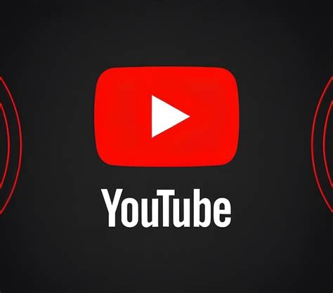 Image result for YouTube Transistor Tutorial