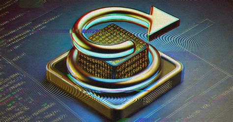 Image result for Regression Testing in Software Testing