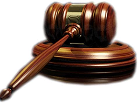 Law Hammer PNG 的图像结果