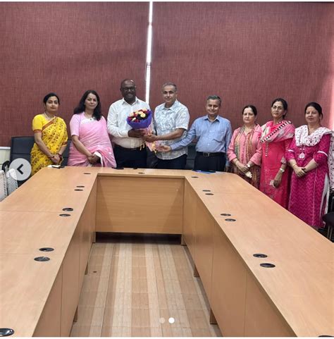 Events | Jammu University