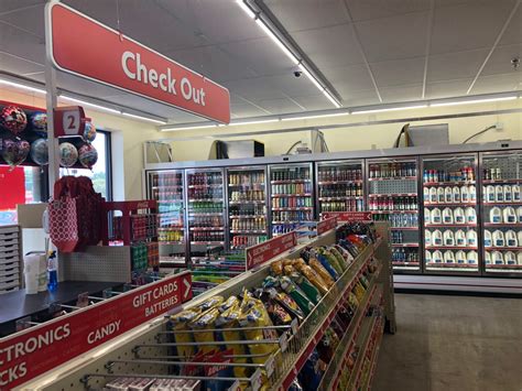 Family Dollar opens on Minnesota Avenue - SiouxFalls.Business