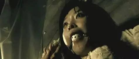 盤點日本十大經典恐怖電影，感受日本恐怖電影魅力 - 每日頭條