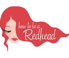 Image result for Qualidia Code Redhead