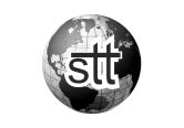 Printing press in Delhi |Catalogue Printing in Delhi | School ...