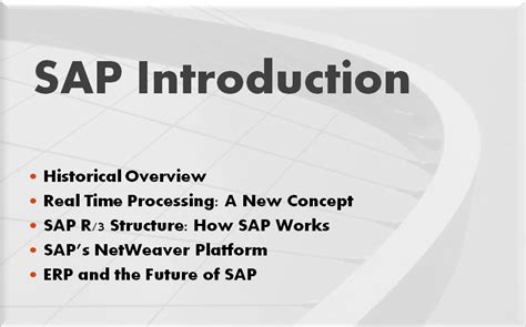 SAP Software Course 的图像结果