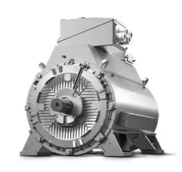 Siemens Electric Motor Suppliers | Siemens Motors Distributors Coimbatore