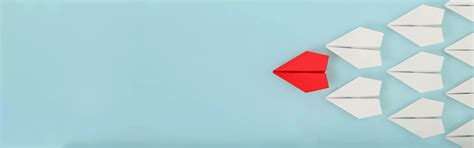 Academic and Operations Leadership Members | Pearl Academy