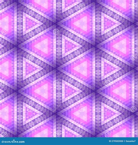 Image result for Random Repeated Patterns