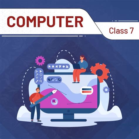 Basics of Computer Operating Systems Class 7 的图像结果