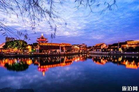 扬州旅游休闲年卡和风景园林年卡的区别-怎么办理_旅泊网