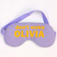 Eye Mask Sewing Pattern 的图像结果