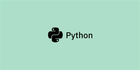 Image result for Global Player Python