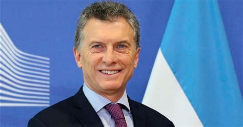 Mauricio Macri 的图像结果