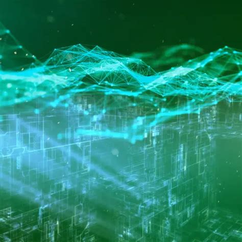 About Us | Schneider Electric India