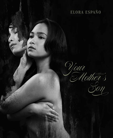 Your Mother's Son (2023)