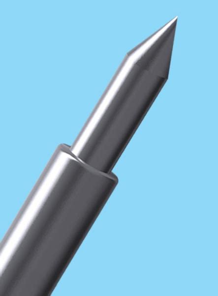 Home | Bio Medical Devices | Aman India Jalandhar | Wound Drainage ...