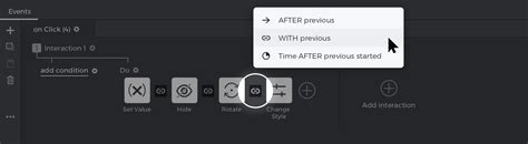Image result for Select Button Pass Value to Another Component Using List