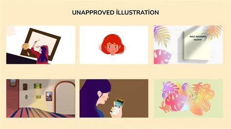 Image result for Explainer Video Animation