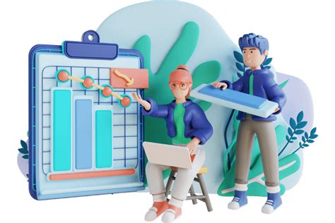 Image result for Data. View Software Free Download