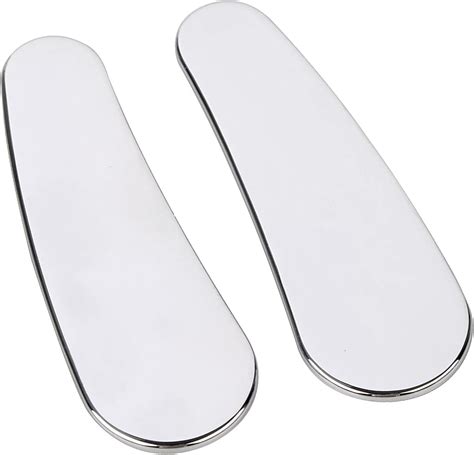 Cyreedom Curved Swingarm Frame Insert Set (4 Pieces) Plastic India | Ubuy