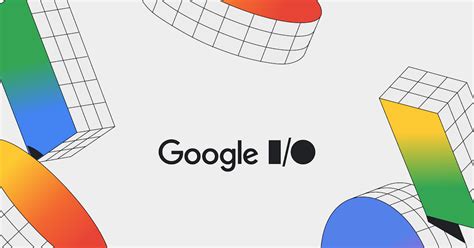 Image result for Android Developers Blog