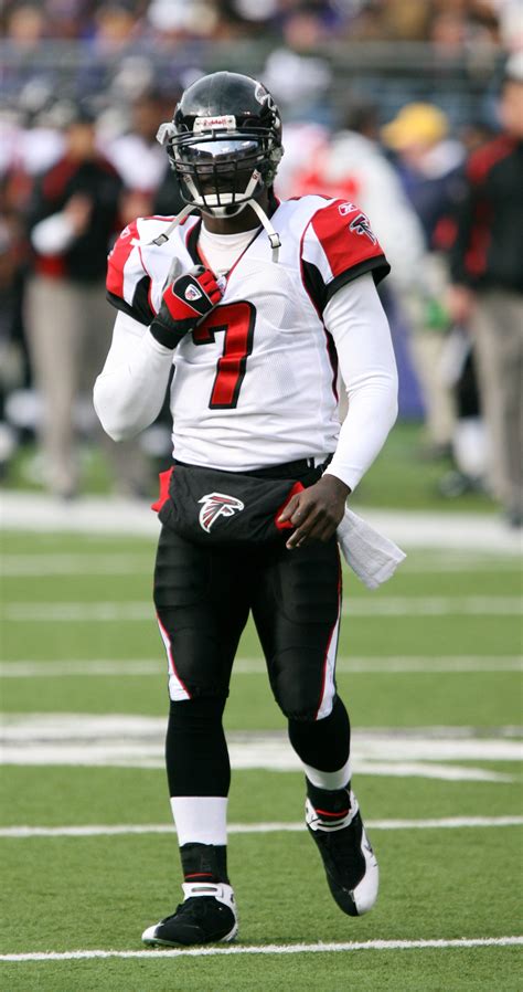Michael Vick Jr.