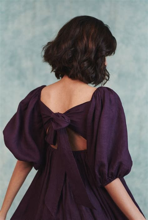 Buy Saphed Online - Ciceroni European Linen Clothing