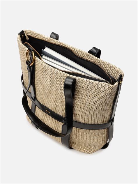 IRTH | House of Titan | Women's Tote Bags | Shop Easy Bags