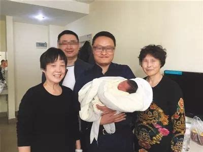 小夫妻去世，4位失独老人的海外代孕之路_凤凰网资讯_凤凰网