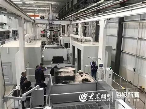 实地探访：安徽繁昌春谷3D打印产业园，已入驻40余家企业__凤凰网