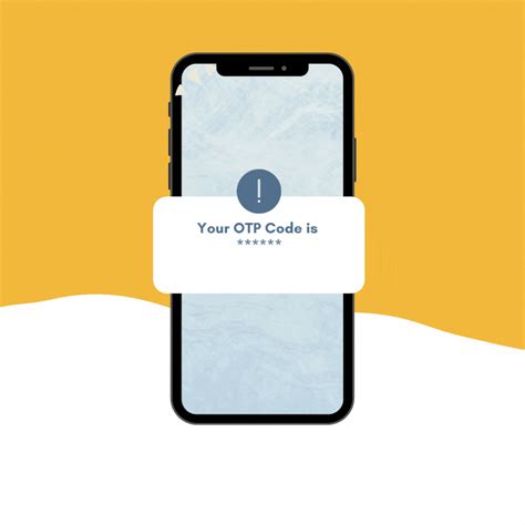 Image result for OTP Code