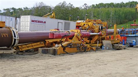 Image result for Direct Connection Pipe