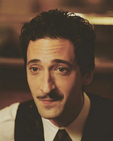 Actors Male, Young Actors, Actors & Actresses, Adrien Brody, Sandro ...