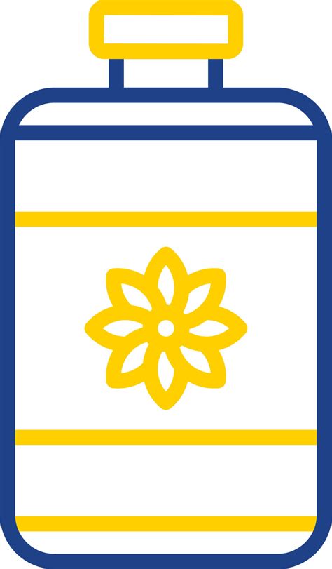 Image result for Powder Flow Vector Images