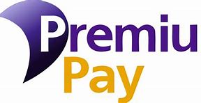 Image result for pay premium