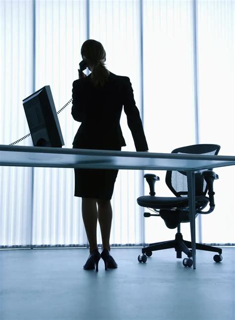 Image result for Virtual Phone Assistant